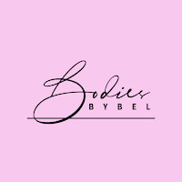 Bodies By Bel