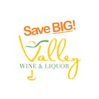 Valley Wine and Liquor
