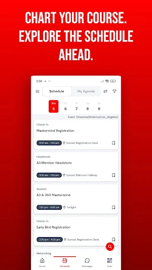 Ai For Business Screenshot 2
