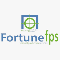 Fortune FPS