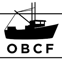 OBCF