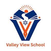 Valley View School