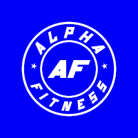 The  Alpha Fit