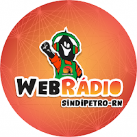 WebRádioSINDIPETRORN