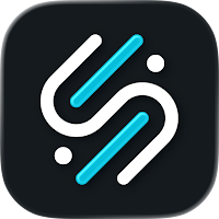 SūmerTeam