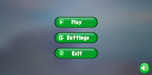 Guess the country Screenshot 3