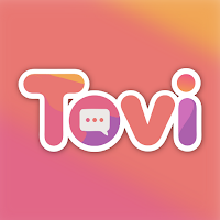 Tovi