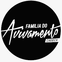 Familia do Avivamento Church