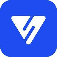 VALR Crypto Exchange