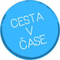 cesta v čase BŠ