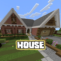 House mods for Minecraft