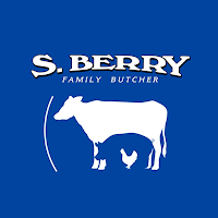 S Berry Family Butchers
