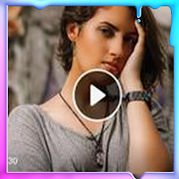All Video Downloader