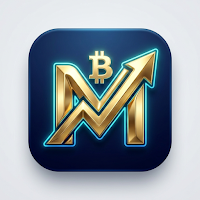 M A BTC