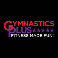 Gym Plus Boca
