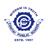 Contai Public School