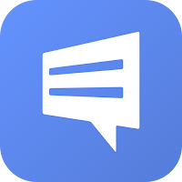 Quick Messenger