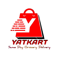 Yatkart
