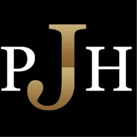 Prem Jewellery House