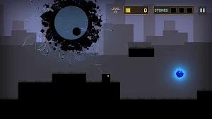 Sqube Escape Screenshot 0