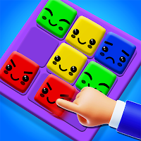 Emoji Jam