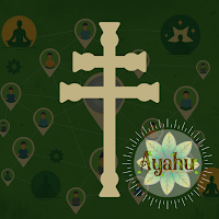 Ayahu Institutos