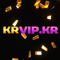 krvip