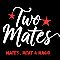 Two Mates