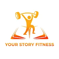 Your Story Fitness