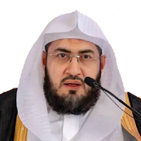 مصحف الشيخ بندر بليلة بدون نت.