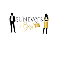 Sunday's Best