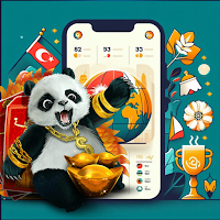 BD Public Holidays Guide