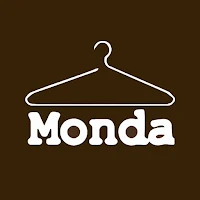 Monda Closet Palestine