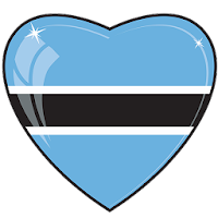 Botswana Radio Stations