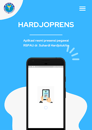 HARDJOPRENS Screenshot 3