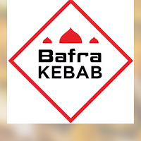Bafra Kebab Turbia