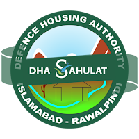DHA Sahulat