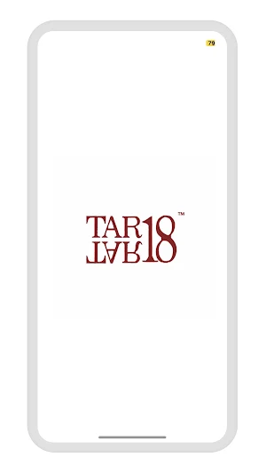 Tartare 18 Screenshot 0