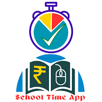 School Time App