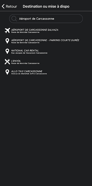 ALT&CO Screenshot 0