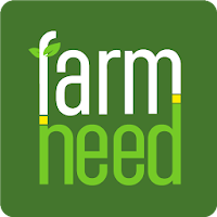 Farmneed Pro