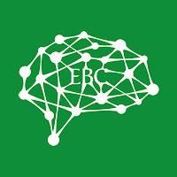 European Brain Center