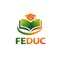 FEDUC