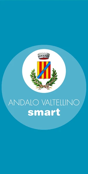 Andalo Valtellino Smart Screenshot 0