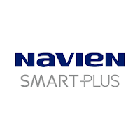 Navien Smart Plus Thermostat