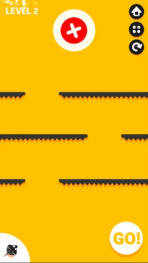 Mouse Trap Screenshot 0