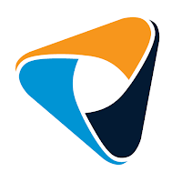 TEKsystems