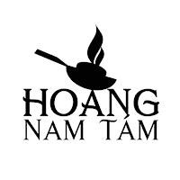 Hoang58