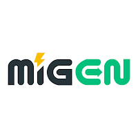 Migen