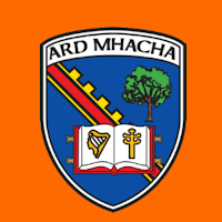 Armagh GAA